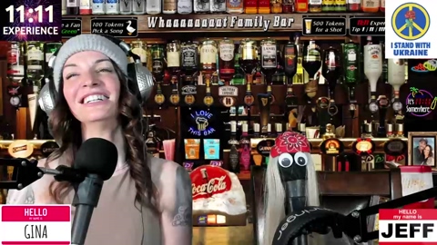 whaaaaaaaat  11-05-2022